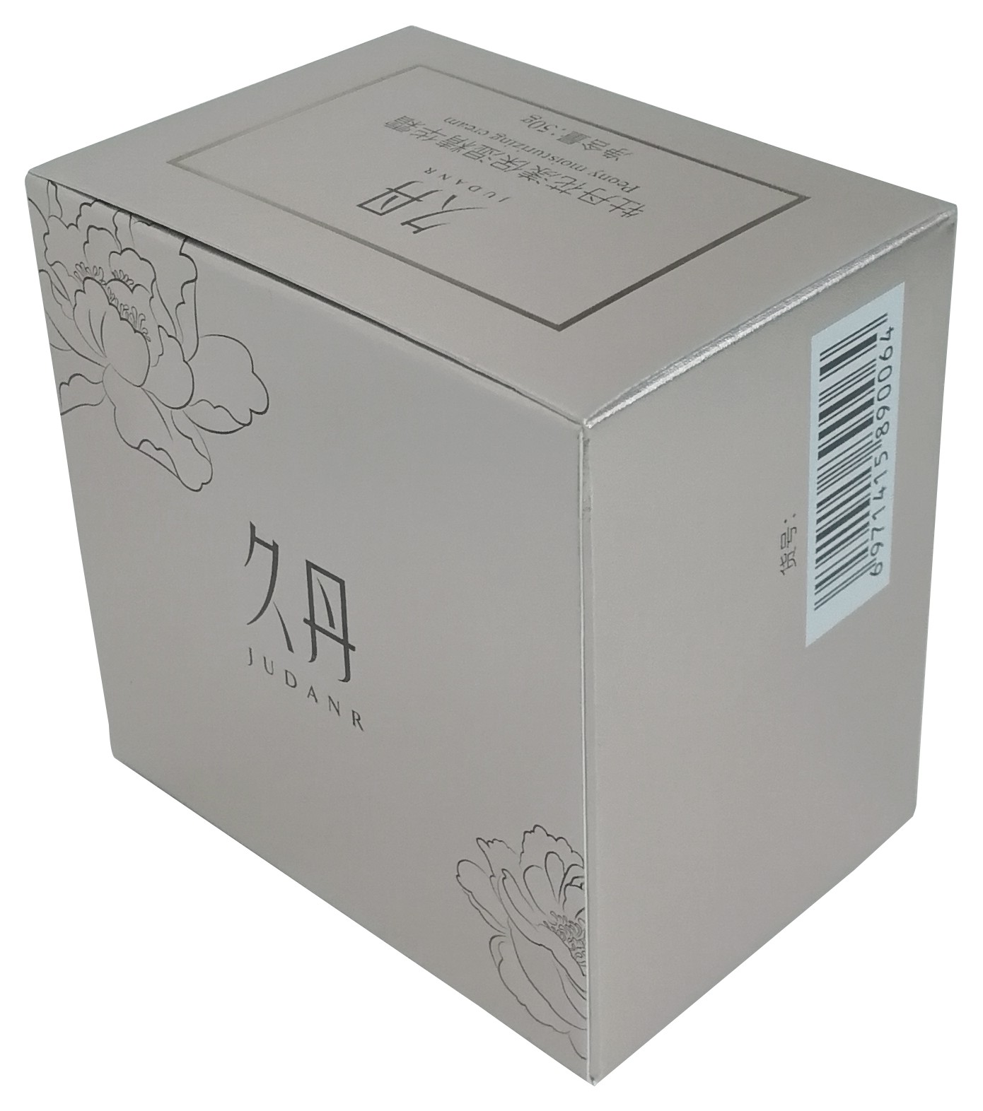 花卉包装 不止是礼物，更是艺术的礼物展示方式