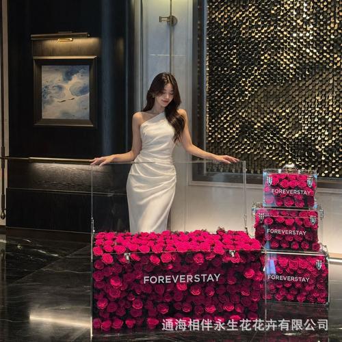 为你精选品牌代工的优质工厂,源头直供,工厂底价.